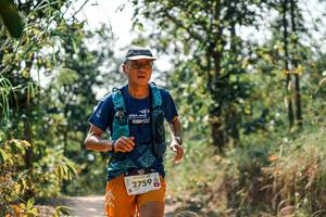 BIB: 
                            <button type="button" onclick="openModal(26072114)" class="btn btn-primary btn-sm float-right btn-popup" data-toggle="modal" data-target=".modal-high-quality">
                        <i class="fas fa-shopping-cart"></i> Add to Cart
                    </button>
                                            <button type="button" onclick="isThisMe(26072114, true)" class="btn btn-success btn-sm float-right btn-popup btn-isme hidden" data-toggle="tooltip" data-placement="bottom" title="นี่คือรูปของคุณใช่ไหม คลิกที่นี่เพื่อเอาเข้าอัลบั้ม">
                        <i class="fas fa-plus"></i> Add to album
                    </button>
                    <button type="button" onclick="isThisMe(26072114, false)" class="btn btn-warning btn-sm float-right btn-popup btn-isnotme hidden">
                        <i class="fas fa-ban"></i> Remove from album
                    </button>